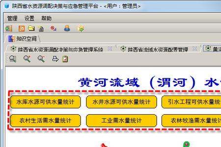 资源的配置方式包括