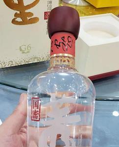 程大明酒和董酒味道一样吗