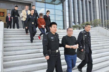 刑事拘留37天无罪释放找谁赔偿