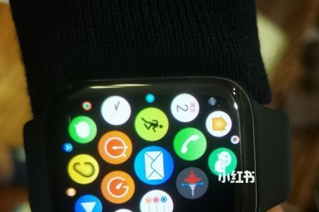 watchs5蓝牙连接不上