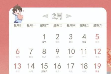 2022年1月1日生的孩子属什么