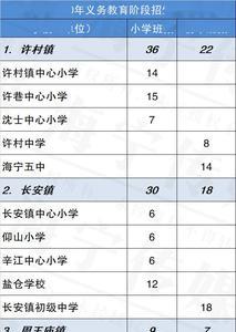 学区积分制占有份额什么意思