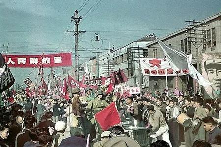 1948年11月29日至1949年1月31日