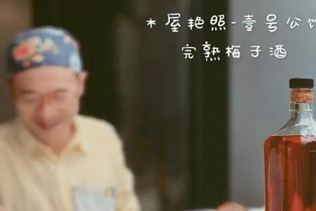 剑煮酒无味歌词意思