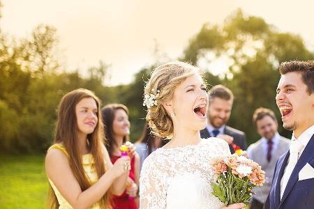 退婚和离婚的区别