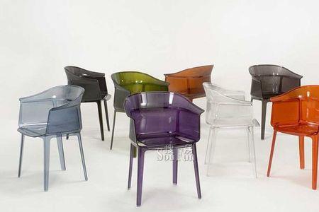 kartel是什么品牌