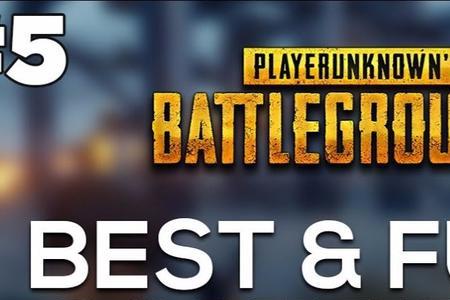 pubg每天bp上限多少