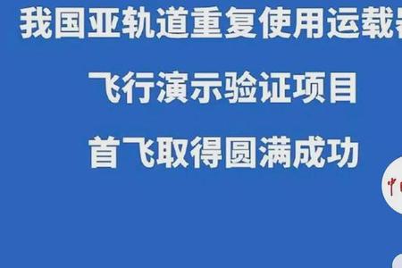 抖音可以发军事报道吗