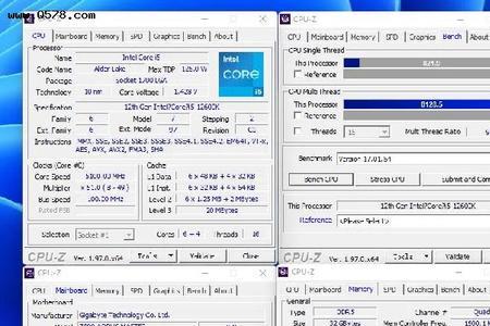 i512600k可以上ddr56000频率吗