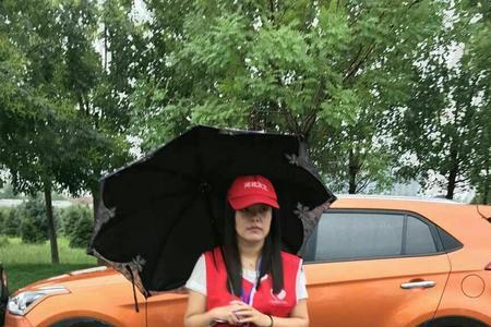 你来风雨无阻我必迎接什么意思