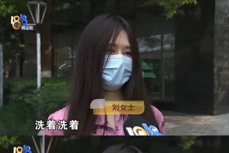 女人发zzz应该怎么回复