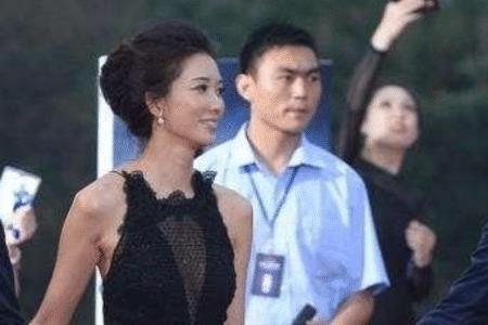 刘德华和卓依婷谁唱得最好