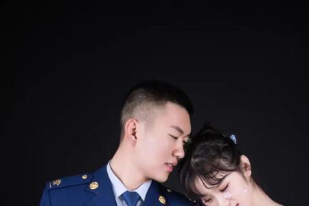 消防员结婚后多久能回一次家