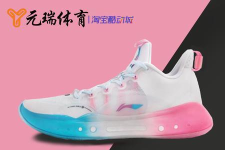 全城10v2和利刃3怎么选