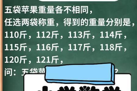 学霸穿越解决数学难题小说