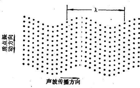 超声波首波怎么看