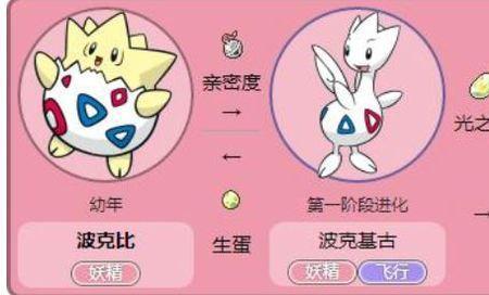 pokemmo骨土大人怎么进化