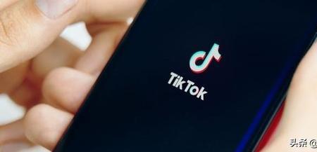 vivo手机如何登录tiktok