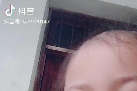 我是无敌的小可爱原唱