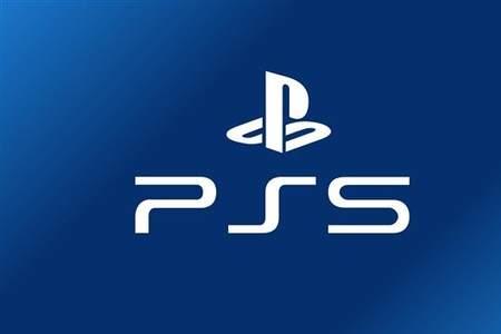 ps5数字版单机什么意思