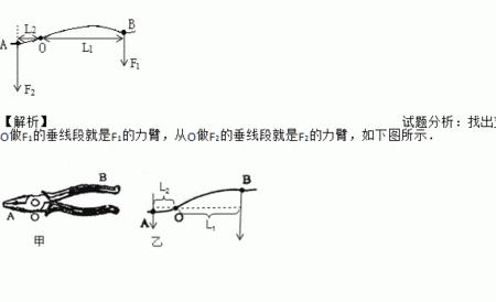 动力与阻力成不成正比