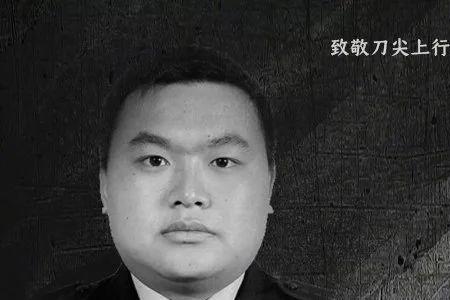 全球缉毒警察死亡率