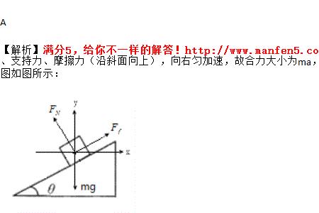 重力加速度每秒多少米