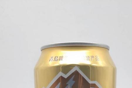 趵突泉8度麦香啤酒怎么样