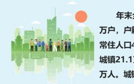 2022上海人口普查时间