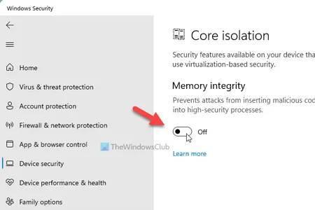 windows11security如何设置成中文