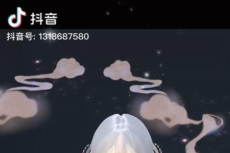 12星座谁是凤凰公主排名