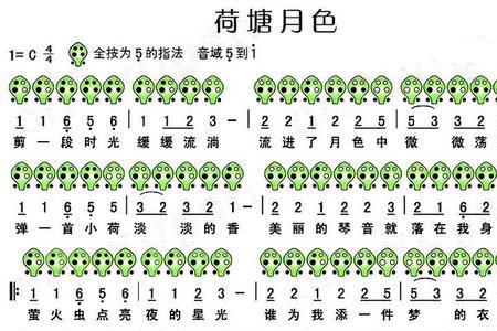 陶笛初学者一般要学多久