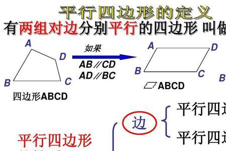 四边形对角互补还是邻角互补