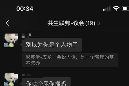 在此我谨代表什么意思