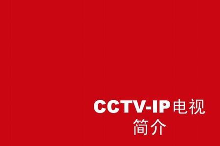 cntv有tv版吗