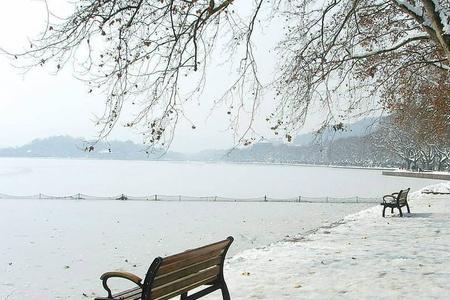 北方的雪南方的雨歌词的深意