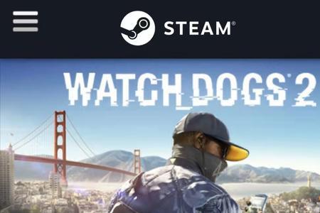 畸胎在steam上叫什么