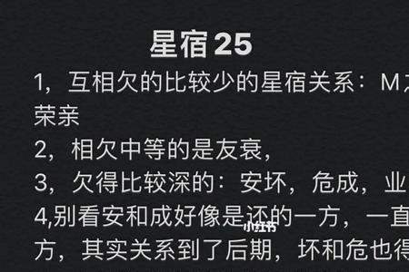 安坏和荣亲哪个更有吸引力