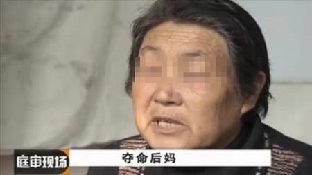 后妈怎么拍视频容易火