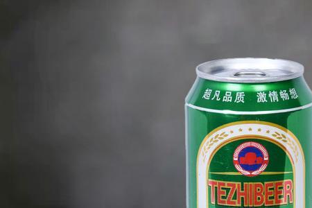 安徽十大啤酒排行