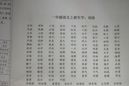 dian和yu组四字词语