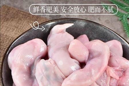 猪窝子是胎盘吗