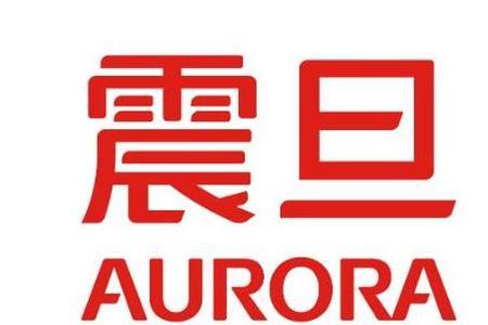 aurora什么牌子