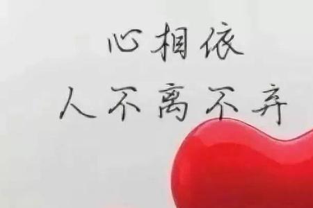 一个人说你可惜了是什么意思