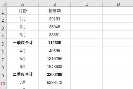 row函数的5种用法