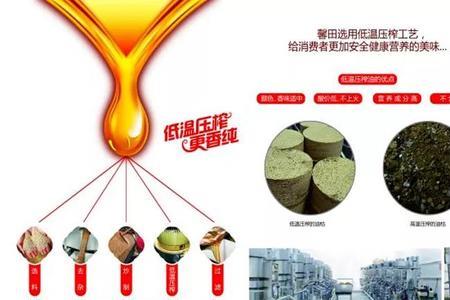 网络用语，麻油什么意思