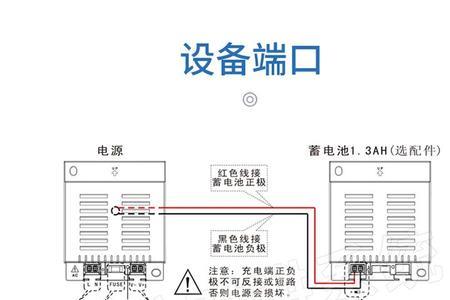 可视对讲室内机可以用48v供电吗