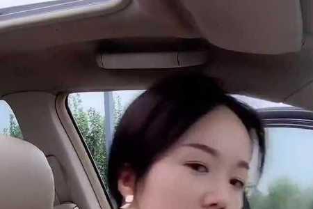 女生叫女生妞什么意思