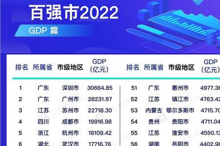 浙江省江山市2021年人口