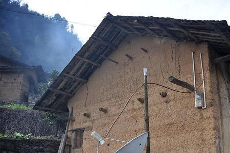 旧屋翻建哪年开始申请